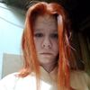  ,  Anna, 20