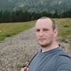  Zielonka,  Roman, 29