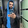   Mikail