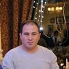   Koray