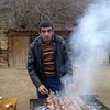  ,  Mark, 32