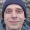   Dima