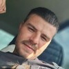   Alexander