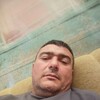   Armen