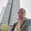  -,  Dmitriy, 38
