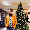  ,  Ivan, 35