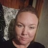  ,  , 41