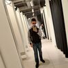   Andrey