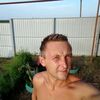  ,  , 27