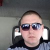   AlEkSaNdR