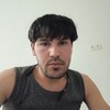   Hayotizzatov