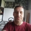  ,  , 46