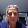  ,  , 39