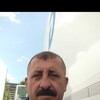  ,  kadir, 44