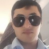 ,   , 25