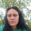  ,  , 30