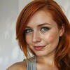  ,  , 27