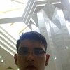   Askar