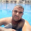  ,  Hamza, 34