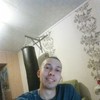   LukeNT