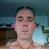  ,  Evgeny, 43
