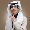   yosif