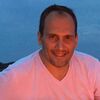  Delphi,  James, 63