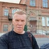  ,  , 61