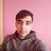  ,  , 25