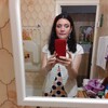  ,  Lera, 28