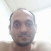  Azer