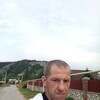  ,  Nikolay, 39