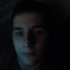   Yarik