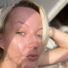  Birkenwerder,  Tania, 37