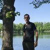   Andranik