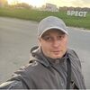   Egor
