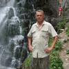   Nik