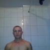   ivan