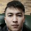  ,  , 29