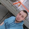   Alexander