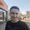  -,  Konstantin, 22