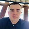  Raszyn,  Sergo, 29