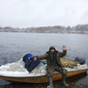   slava