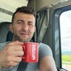   Sedat