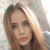  ,  , 30
