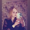  ,  , 23