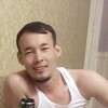  ,  Talgat, 30