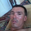  ,  , 33