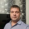  ,  , 39
