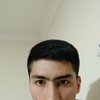  ,  , 30